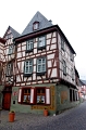 2008-04-09 10.30.24